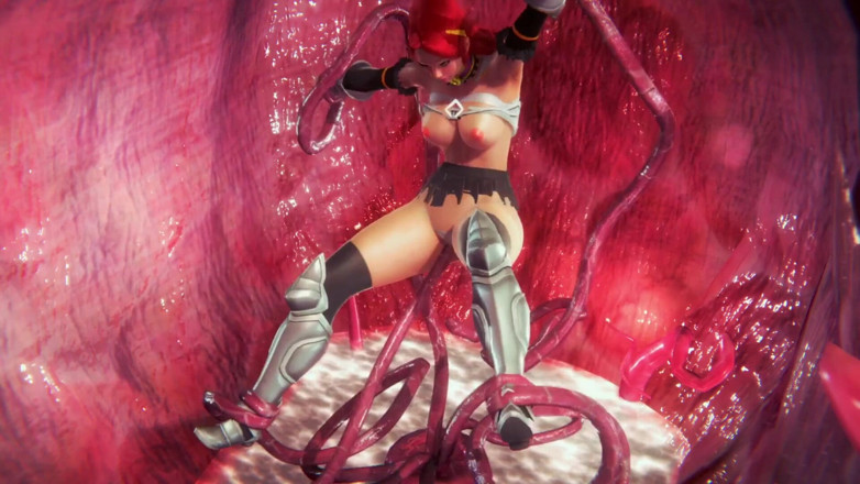 Wraith ward: Myne ottiene il suo solo diserta: parodia dell'eroe dello scudo