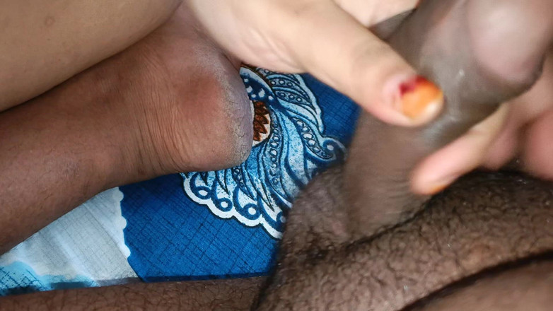 Catchybusty: Desi Ncr Bhabhi chce, abych velmi tvrdě šukala v soukromí