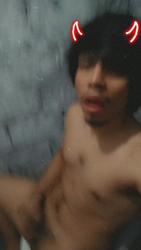 Diabolico