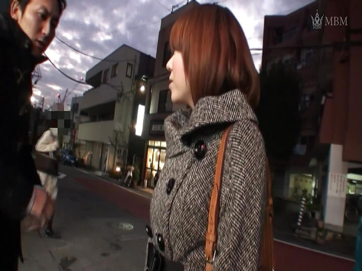 MBM3988: Temu bual M611 G09 dengan seorang isteri selebriti dan membawanya...