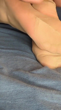 Nylonové podešve inseminace
