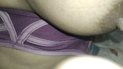 House stage: インドのデシガール、バー・チュダイのビデオ