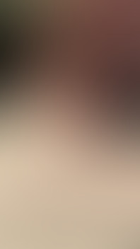 Cum as Lube Hands Free Blowjob Toy Mouth Orgasm