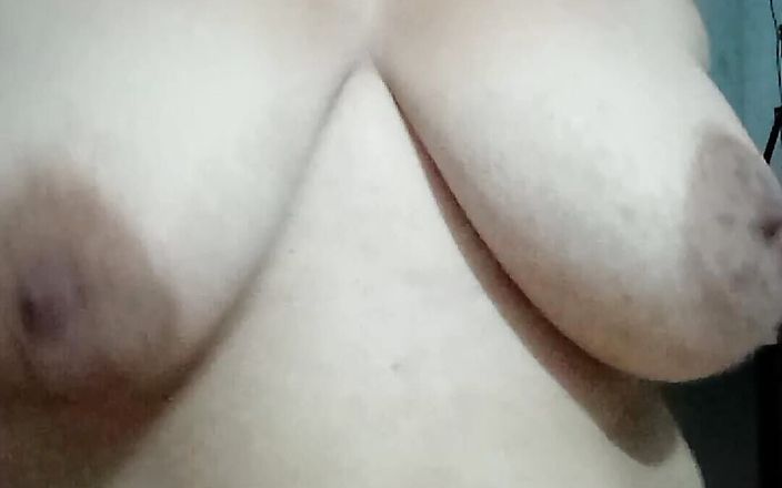 Jaky2023: Mi gran haciendo sentadillas