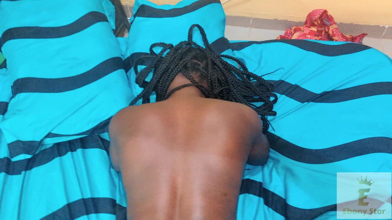 Jack Rick: Jackcock Krijgt Favoriete Partner Voor Het Weekend