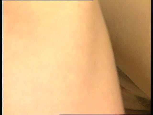 German amateur - 100% German hardcore videos: Maciço facial para a ruiva