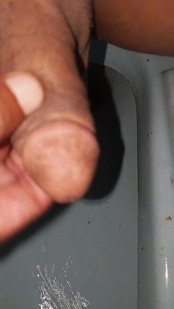 Desi Boys Small Lun (Haroon20) Desi Boys Small Lun (Haroon20)
