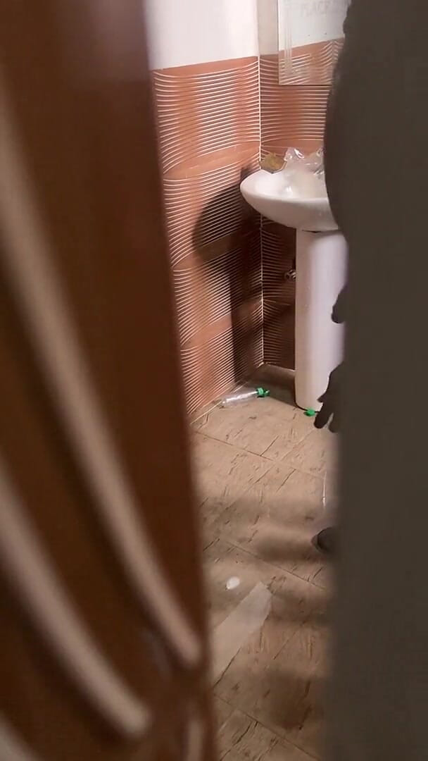 The#k Video (Blackjosh)