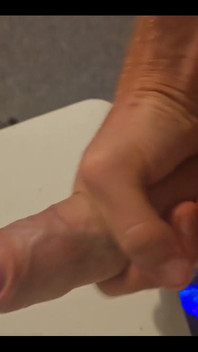 Sounding fun and a couple cumshots for my hornies 