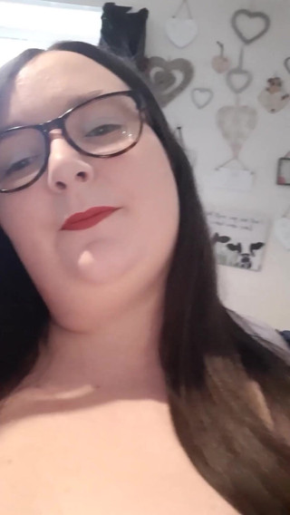 SSBBWLadyBrads: Вес ноя в 2022 году хит или пропустить