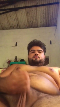 Mój solo wideo 1