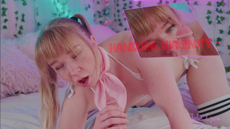 Jolie Lyon: Stieftochters neues Liebesnest