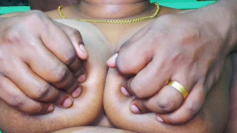 Desi Mohini: supar hot desi mahila kavita ne boyaphrend ke saath seks...