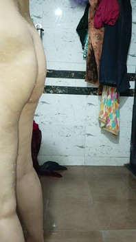 Priya bhabi sexy estilo body show