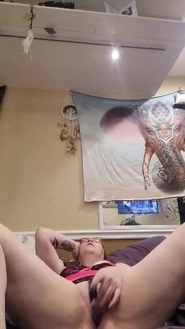 Daddyspinkbeauty: Ceva timp cu mine