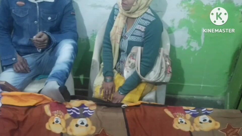 Saxesageth: Очень симпатичная сексуальная умная девушка большой брат и большой хуй и сексуальная Чудой