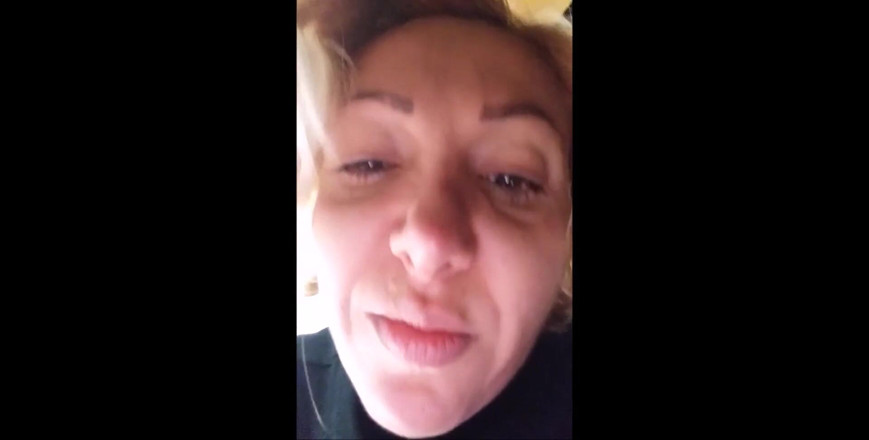 savannahamatoriale: Mit strümpfen im gesicht habe ich gesicht und nase sehr...