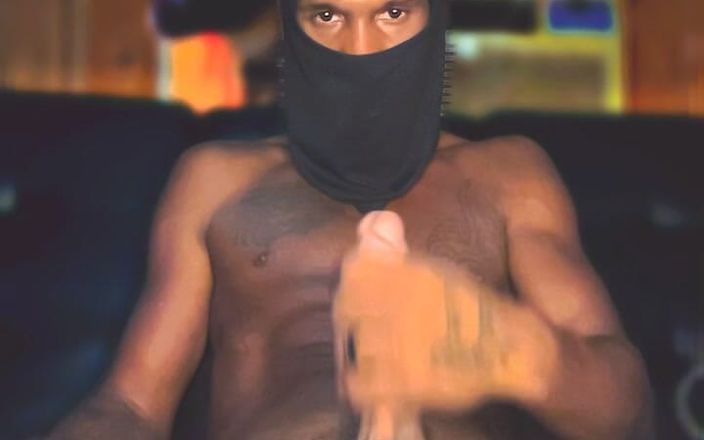 Iamjrboii45: Viens la chevaucher