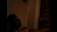 Pornobello: Bianca Jordan: Niepowstrzymana nocna namiętność do dużego, dojrzałego kutasa