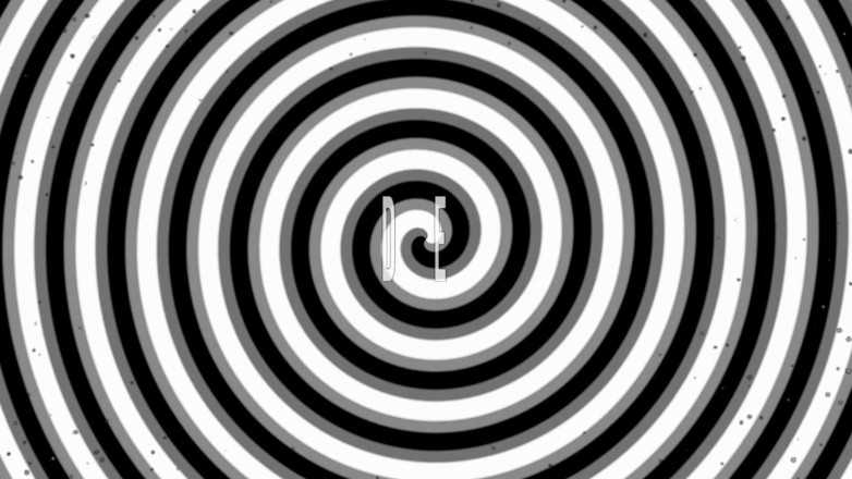 goddessjoules: Spiral Relaxation