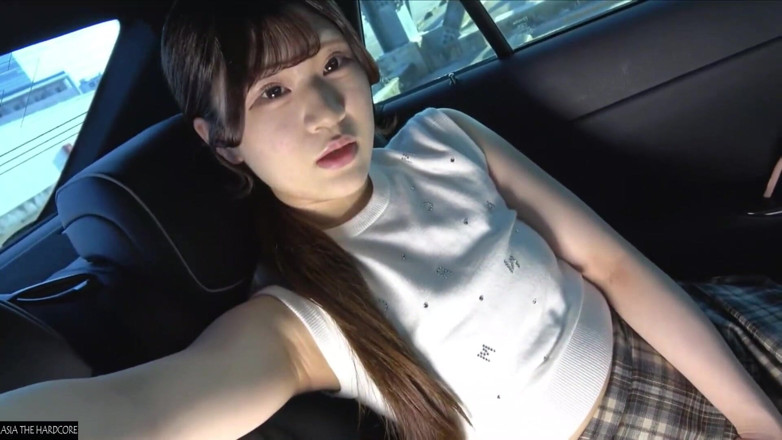 Jap Porn Project: Malaikat Asia 27326