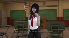 A Step-mother&#039;s Love (orborigin) [part 5] Part 22 Gameplay by Loveskysan69