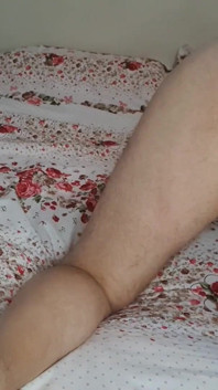 Extrema leksaker Anal insättning. Djupt knullar min fästmans röv med en enorm 45cm Butt Plug anal förstörelse