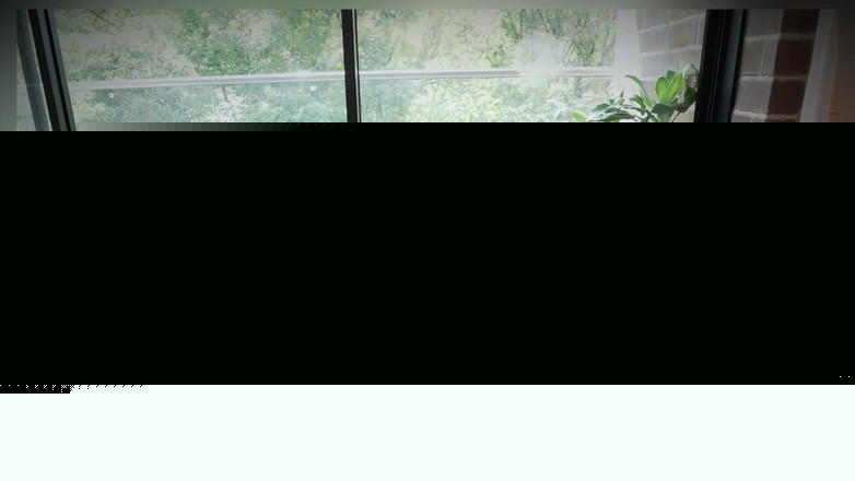 Molly Smith: Jag Har En Trekant Med Min Bästa Vän Och Hennes...