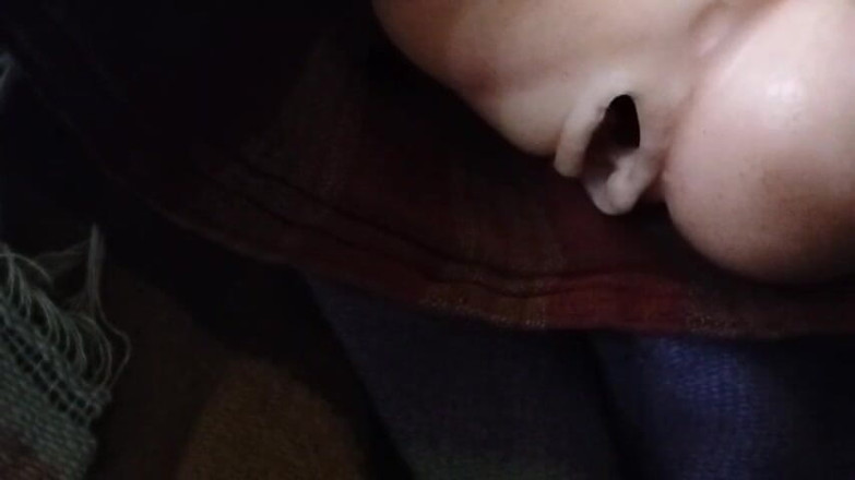Desi Tits: Step Stepsister Fucking Titts Catch My Step Stepmom Give Sex...
