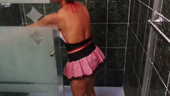 Swingersamateur40: Ne Vous Cache Plus, Tu Peux Me Baiser Quand Tu...