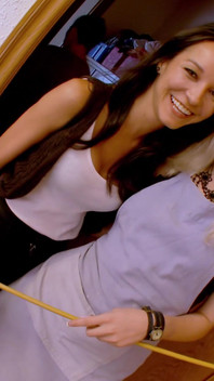 Sexy Video: Liz-rainbow_francys-belle_mo_01