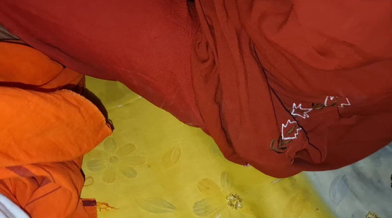 Sumaj: भारतीय शिक्षक छात्र नया सेक्स वीडियो