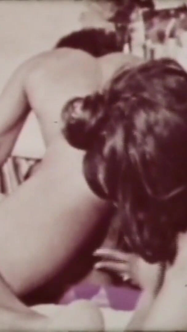 Disgusting Perverted Whore (The Unforgettable)