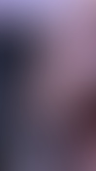 My stepsister gives me oral sex and I cum pulsating in her mouth!