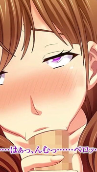 Motion Anime: nováček je av debut - Divím se, kolik spermatu je příliš mnoho