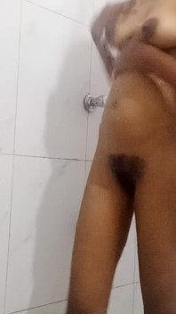 Hot Indian Porn Star Wants New Boy Friend for Hard Sex Part 04
