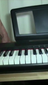 Double Penetration and Anal Sex for This French Slut