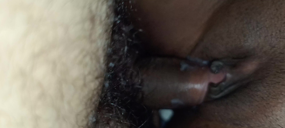 Bengalibeauty96: India esposa Priyanka en pareja