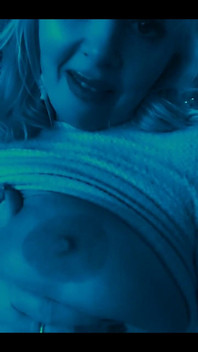 Stepmommy Loves You!