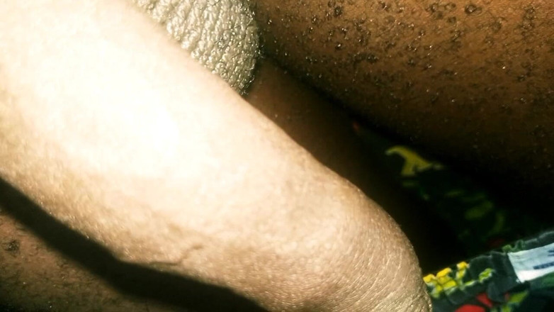 Judith xxx: Masturbându-se, episodul 23