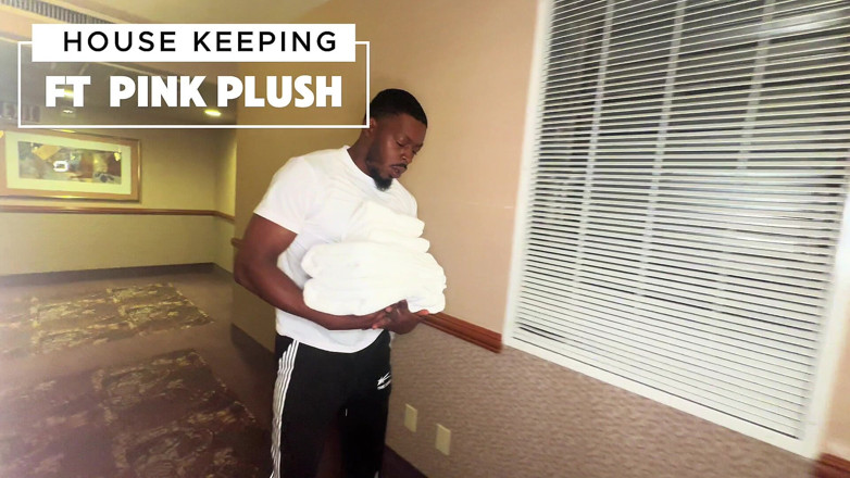 Devindrills: Extra Towels