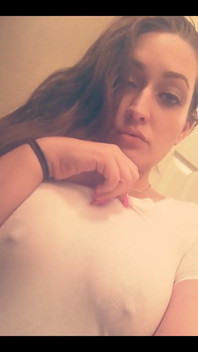 Nipples
