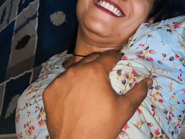 Cheating Wife Xshika Fucked with Devar Hindi Sex Video Mms Leaked (Xshika)