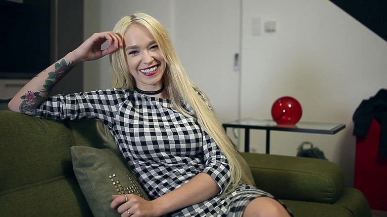 Arteya: Rozhovor zpět do roku 2016