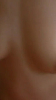 Hot Young Nymphomaniacs - Part 01