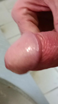 Pissing pissing cumming i sika ponownie noszenie sznurów - Rockard Daddy