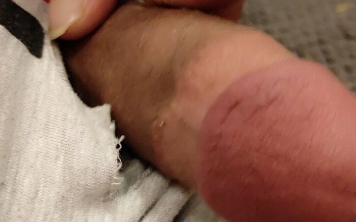 SmokedAlloy2: Çingene Dirtyjunkbro Beyaz Penis Arıyor