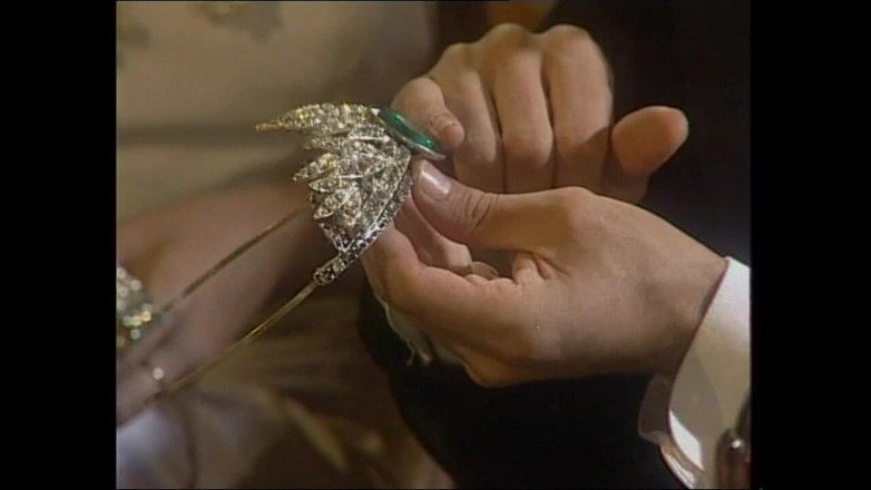 MMV films - The Original: Two Beautiful Hot MILFs with Hairy Pussy Ass Fucked and...