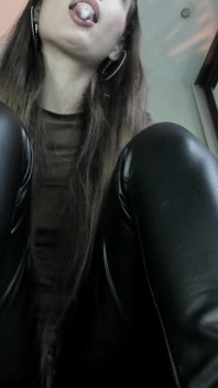 Saliva
