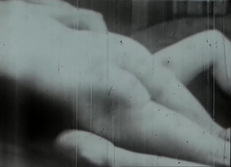 Close Encounter Vintage: Vintage pornô retrô teatro erótico - fazendo amor no vestiário